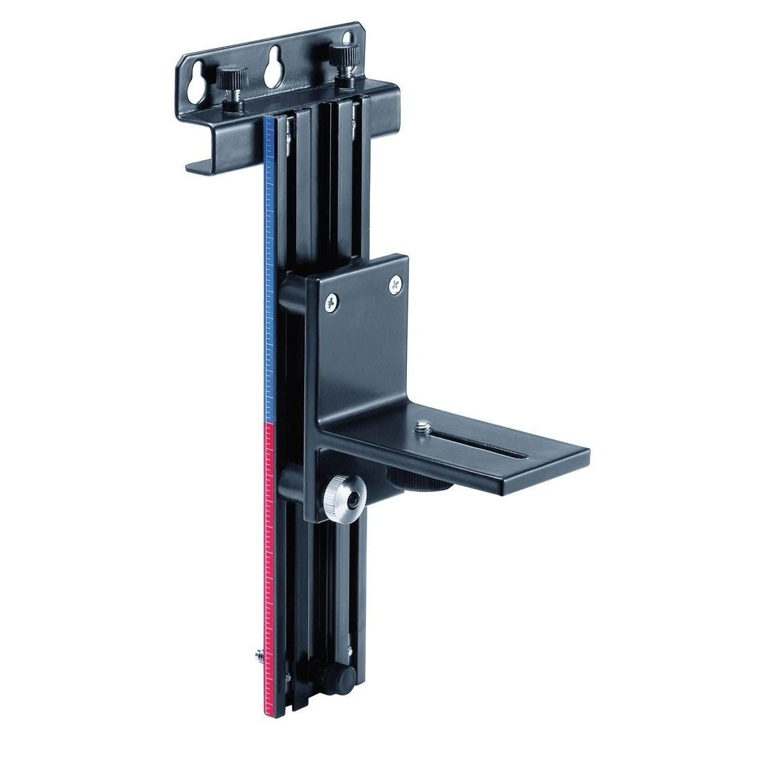 Leica Geosystems 758839 - Wall and ceiling mount (with 1/4" thread)
