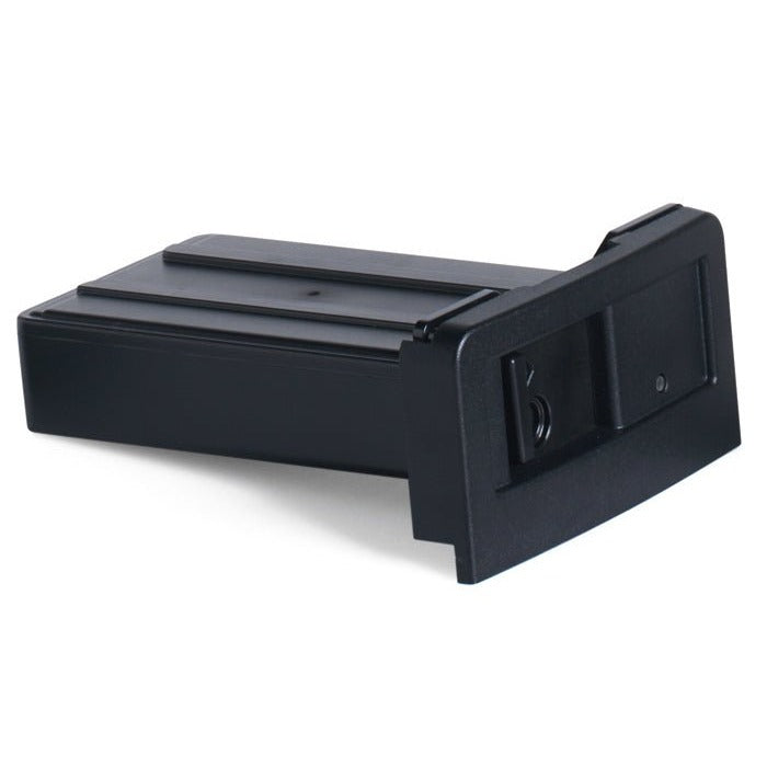 Leica Geosystems 790415 - A600 Battery Pack for Leica Rugby 600 Levels