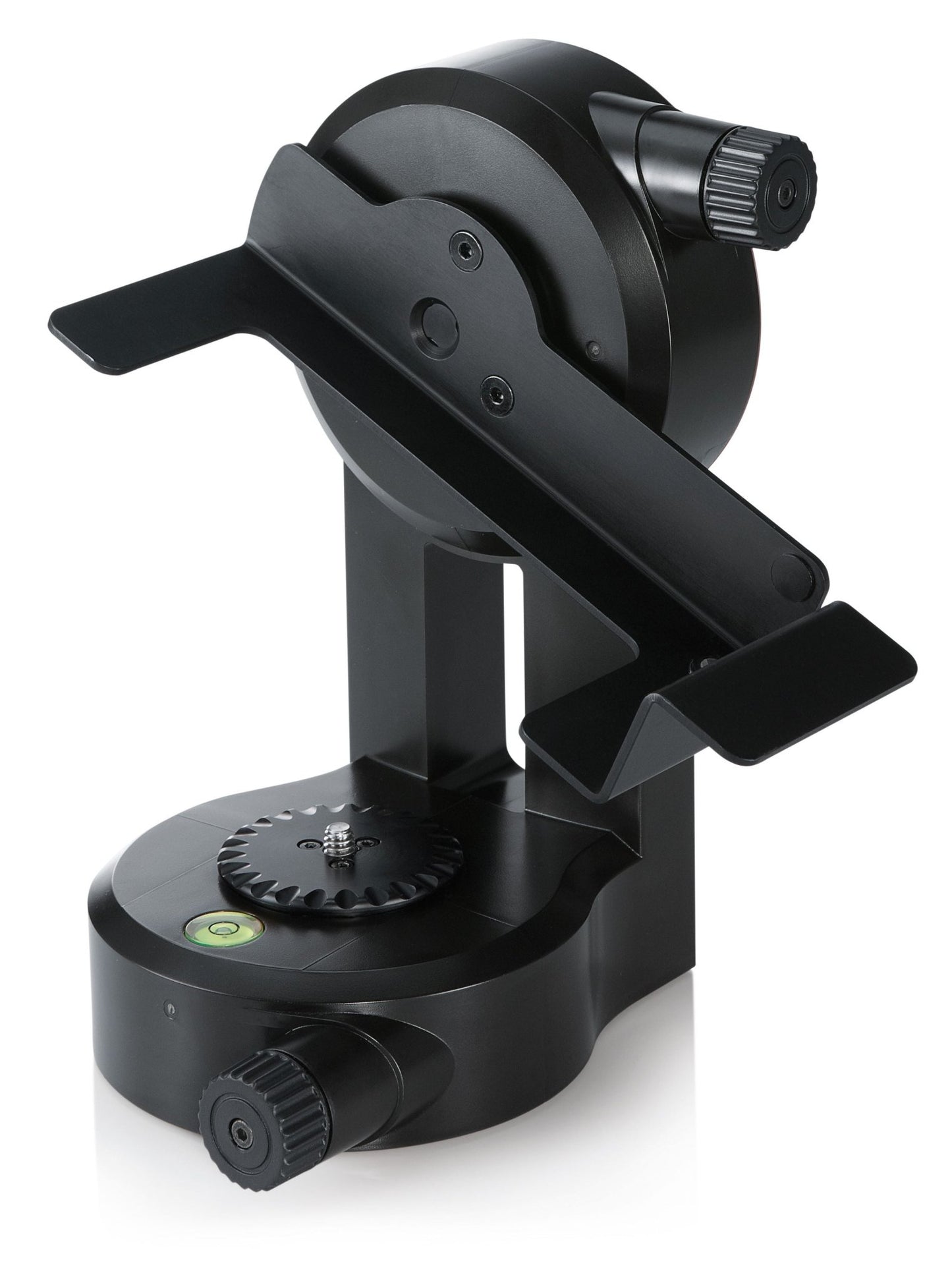 Leica Geosystems 828414 - Adaptador para Trípodes FTA360 - S para medidores láser Disto - Ferrotecnia