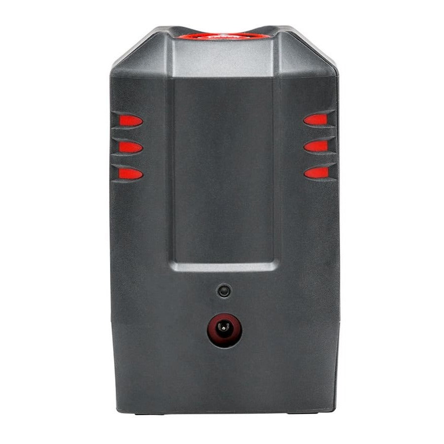 Leica Geosystems 842427 - Replacement Battery