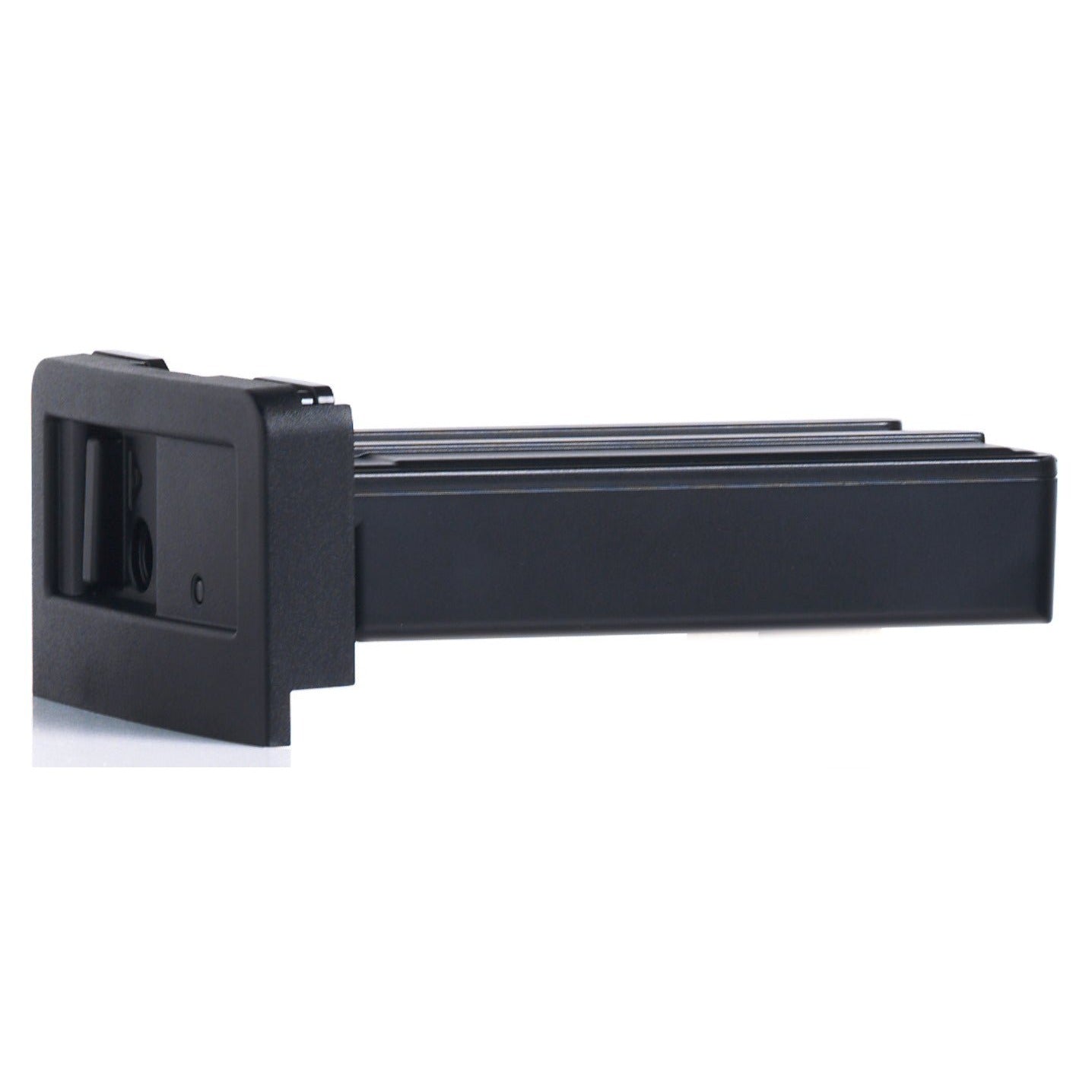 Leica Geosystems 864849 - Li-ion battery pack for Leica Rugby levels