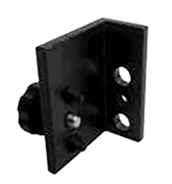 Leica Geosystems 864860 - Adaptador A230 para Rod Eye y Combo - Ferrotecnia