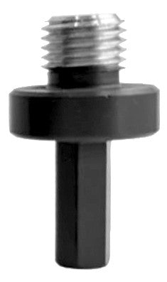 Leja Tools 830ADAPM14 - Adaptador M14 a 1/4 - Ferrotecnia