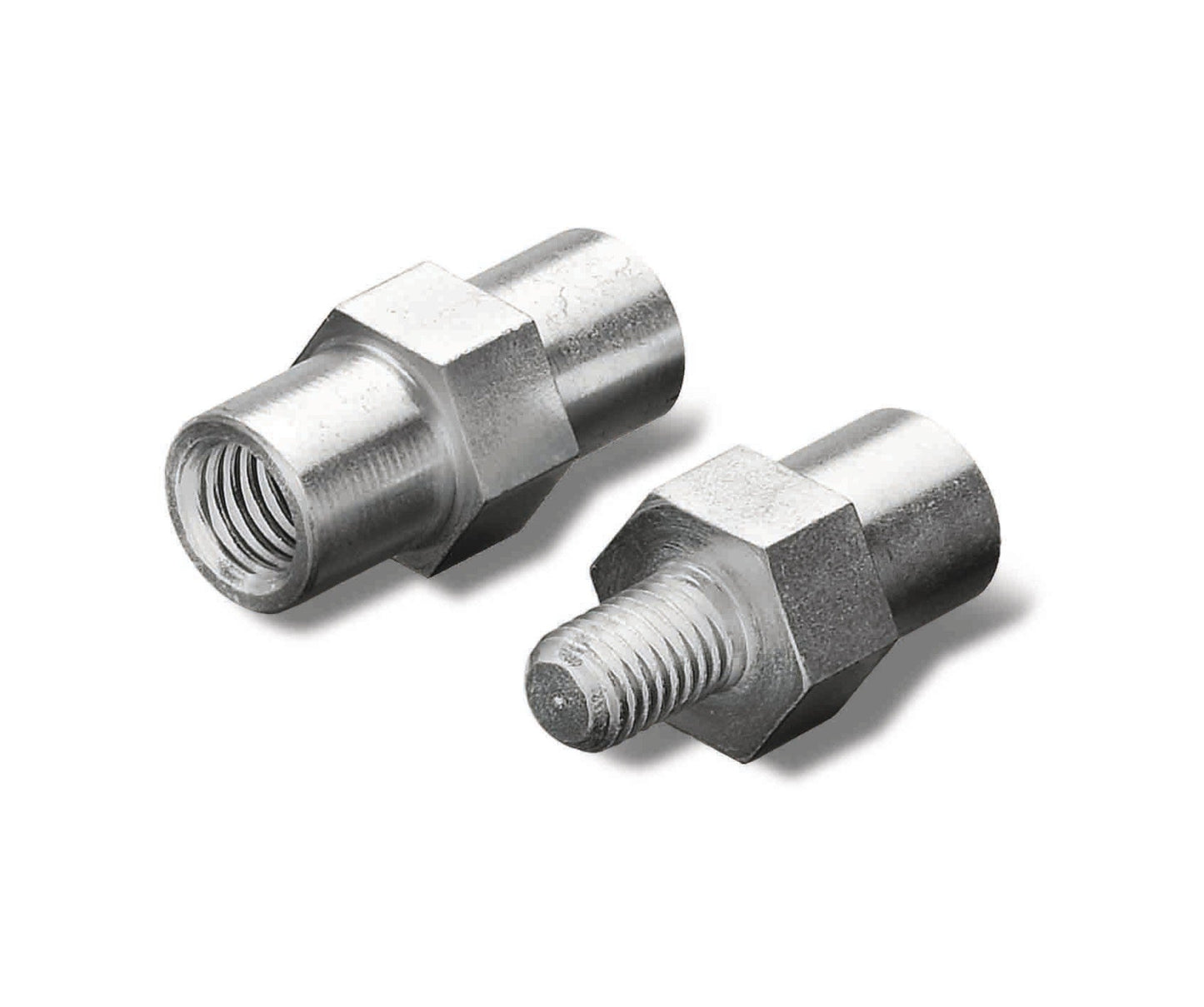 Lessmann 001225 - Adaptador roscado para cepillo limpiatubos 001225 - Ferrotecnia