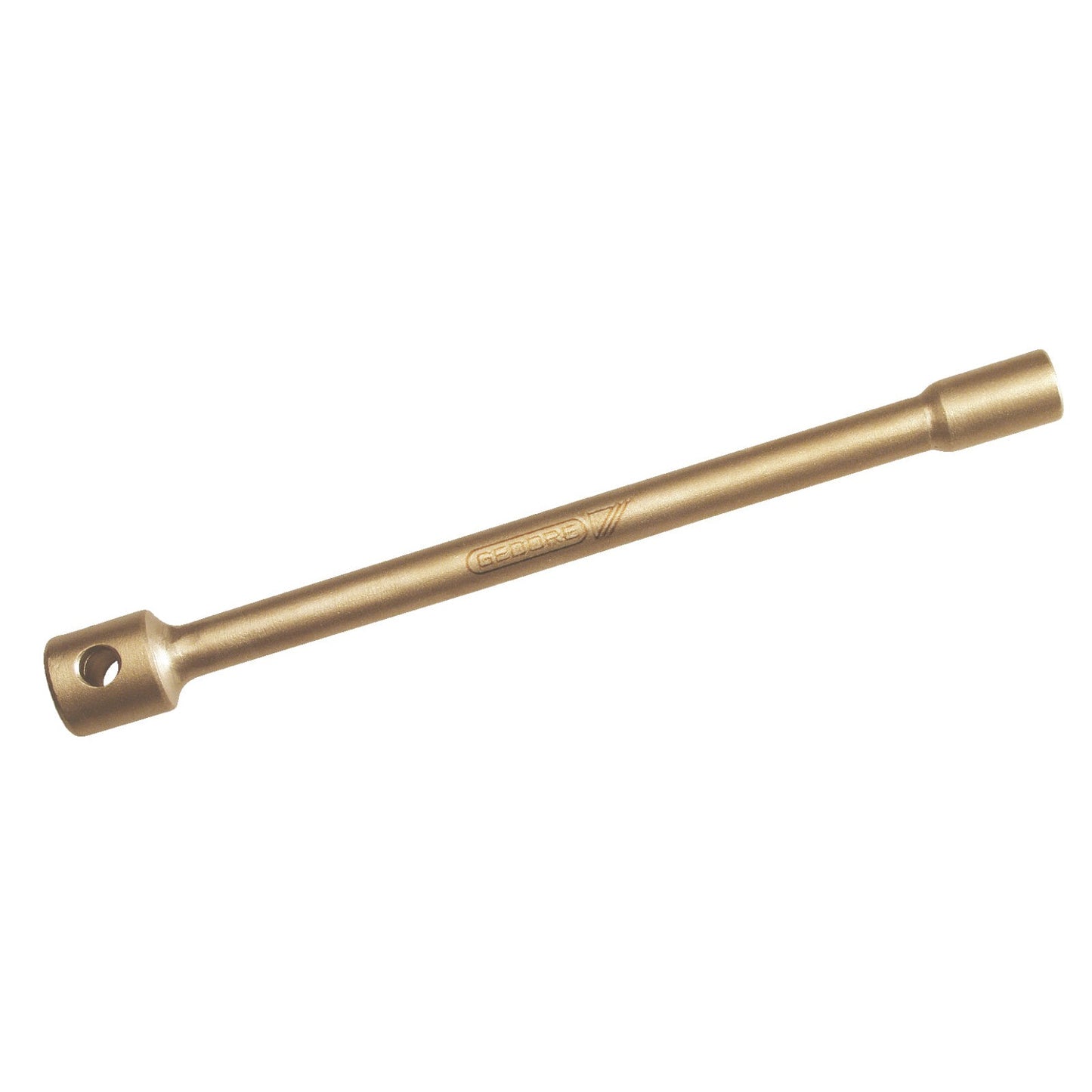 Clé à douille ATEX de 10 mm