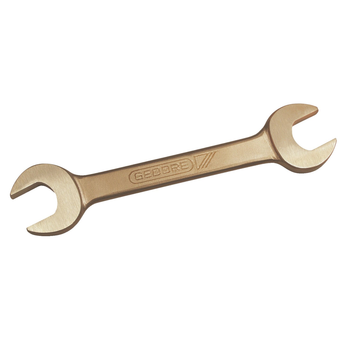 3/4x7/8AF ATEX fixed wrench