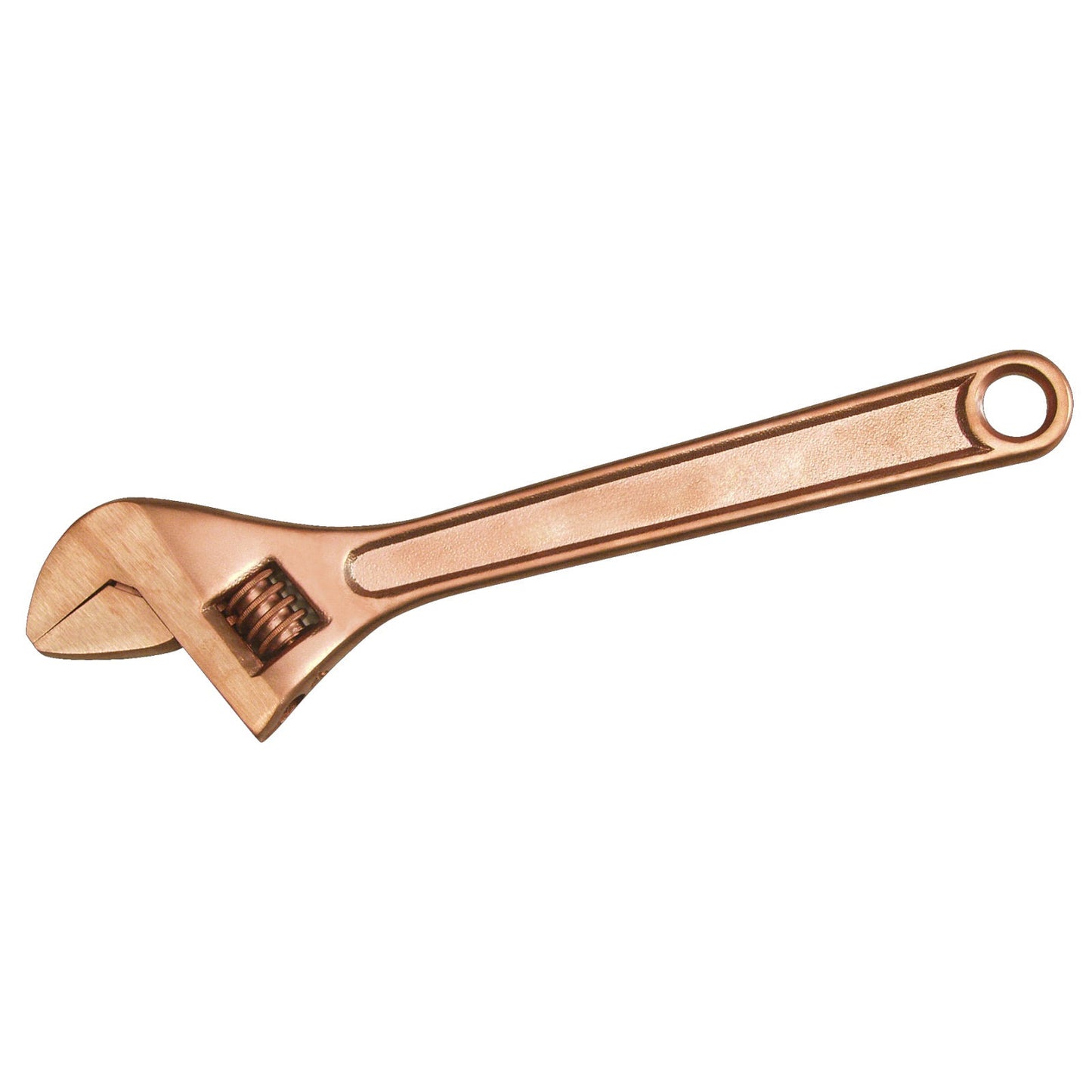 300mm Anti-Spark Adjustable Wrench