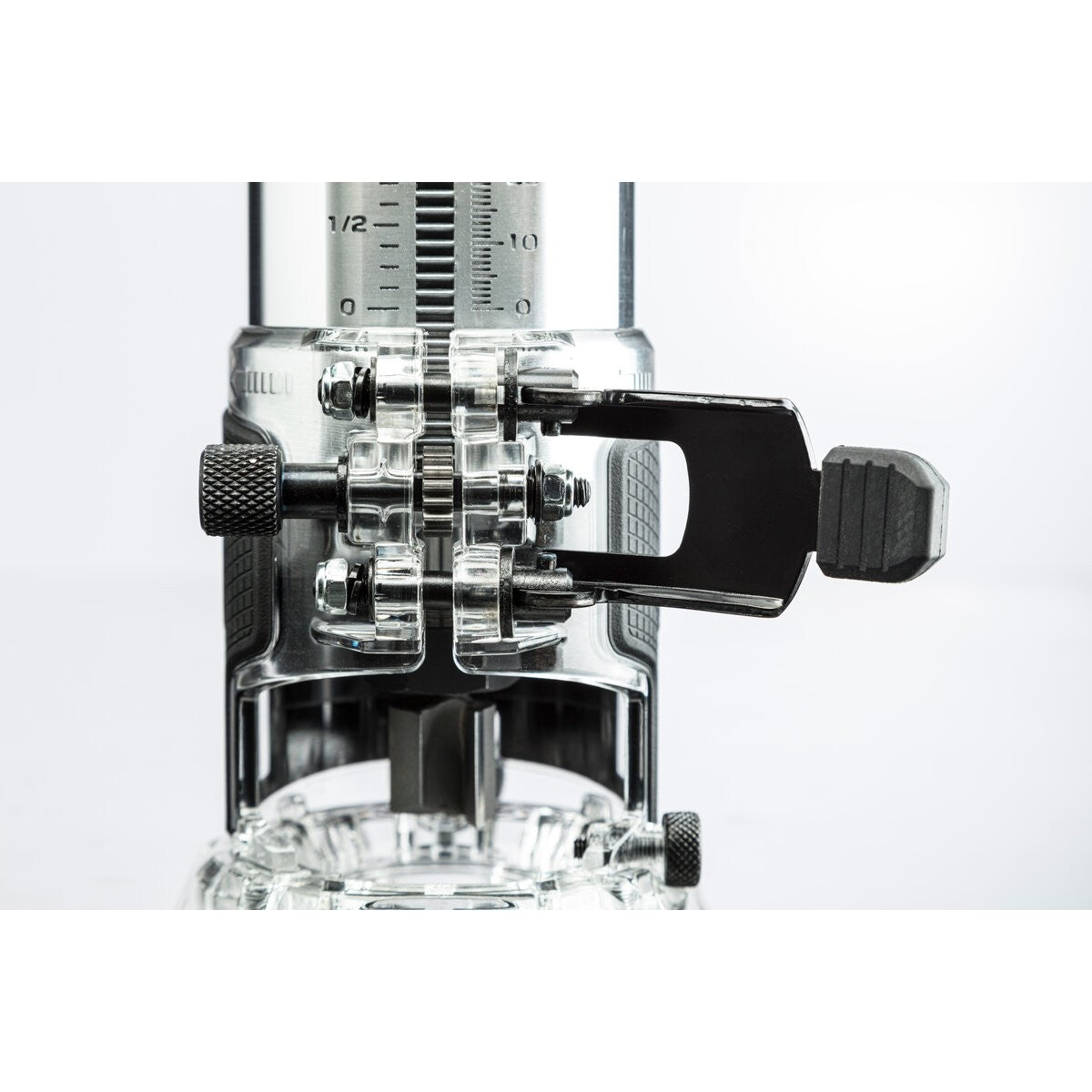 Hikoki M1808DAW2Z - Recortadora de batería M1808DAW2Z