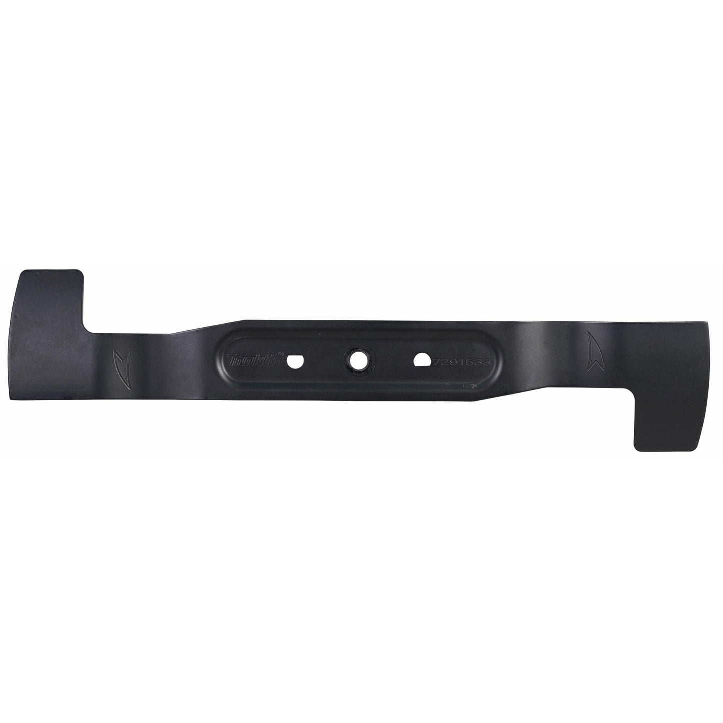 Makita 1913H4-8 - Cuchillo de hoz (430 mm) - Ferrotecnia