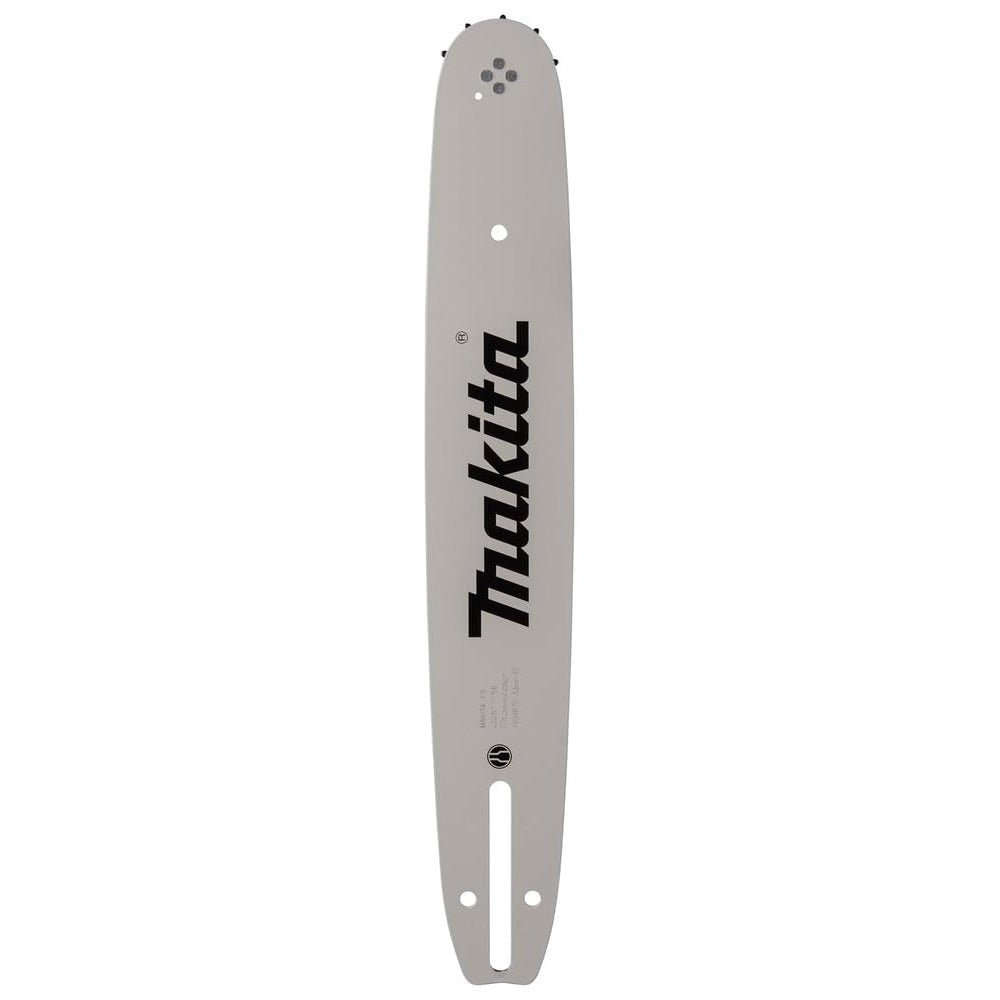Makita 191G38-9 - 91G38-9 Sierra eléctrica con barra para motosierra 13"/33cm 3/8" 1,3mm - Ferrotecnia