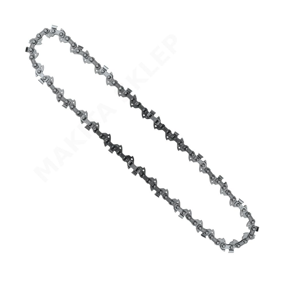 Makita 191G96-5 - CADENA 25AP 1,3MM /050" -1/4