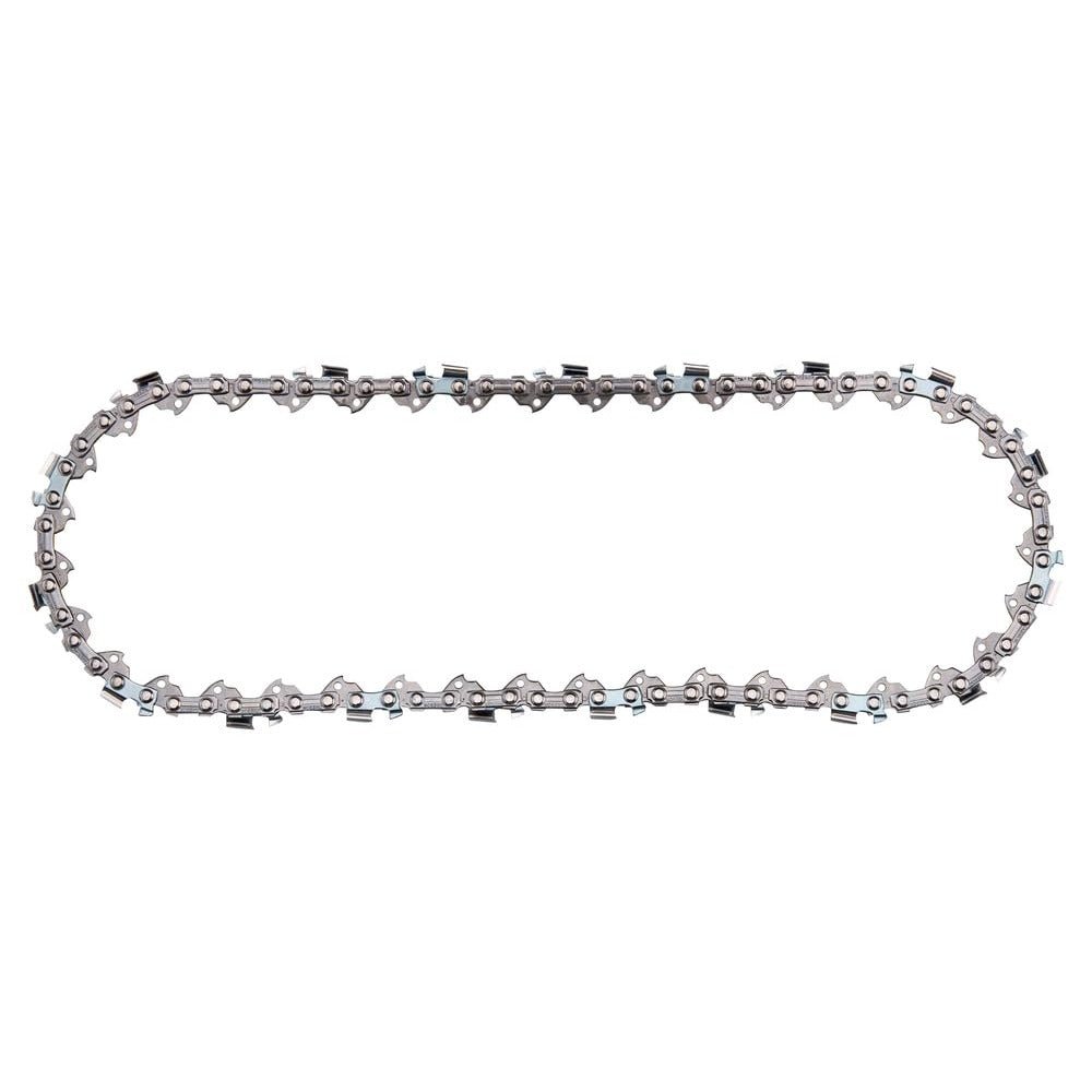 Makita 191H20-4 - Cadena Motosierra 91VXL 39 Eslabones 1.3 mm 3/8"LP 25 cm - Ferrotecnia