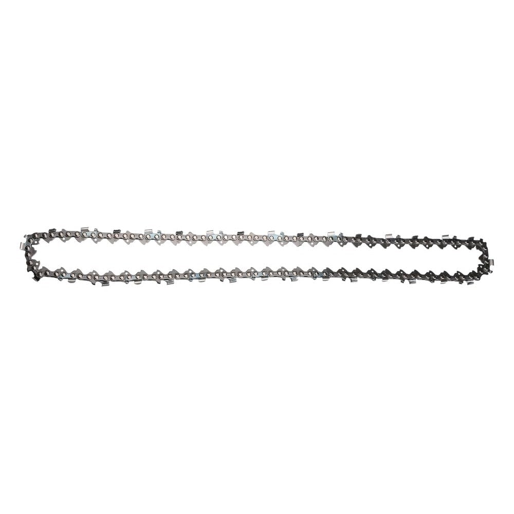 Makita 191H23-8 - Cadena para motosierra 95VPX 64 eslabones 1,3 mm.325" 38 cm - Ferrotecnia