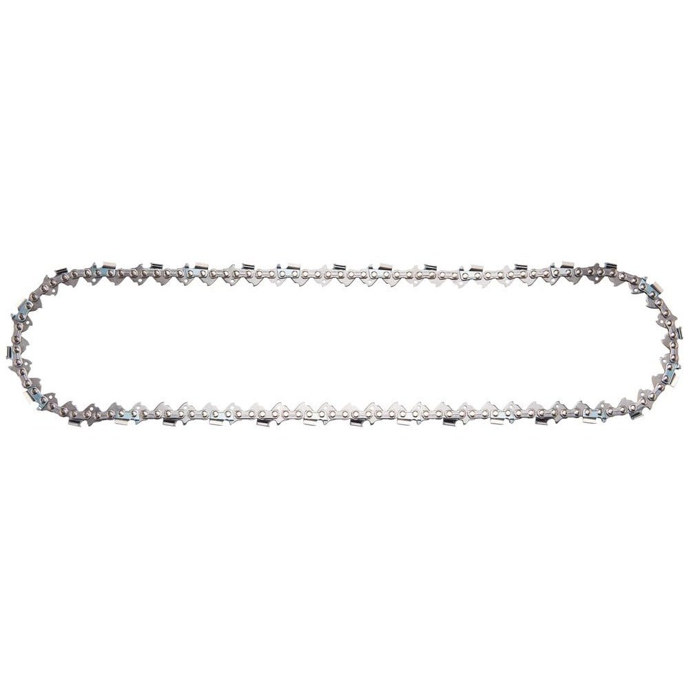 Makita 191H35-1 - Cadena de motosierra 21LPX 64 eslabones 1,5 mm.325" 38 cm - Ferrotecnia