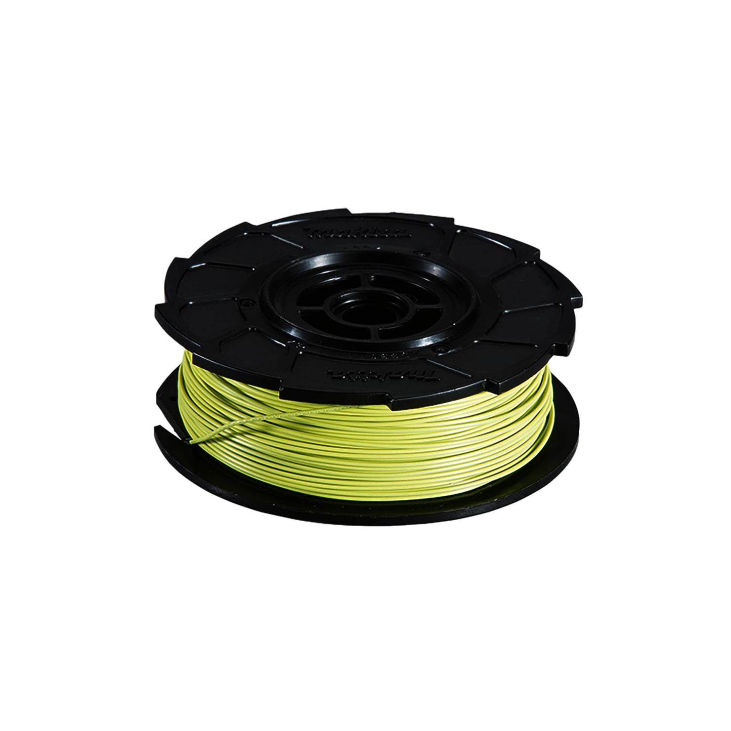 Makita 191J59-9 - Juego de cables de amarre con revestimiento de poliéster, 50 x 100 m (Lote de 50 uds)