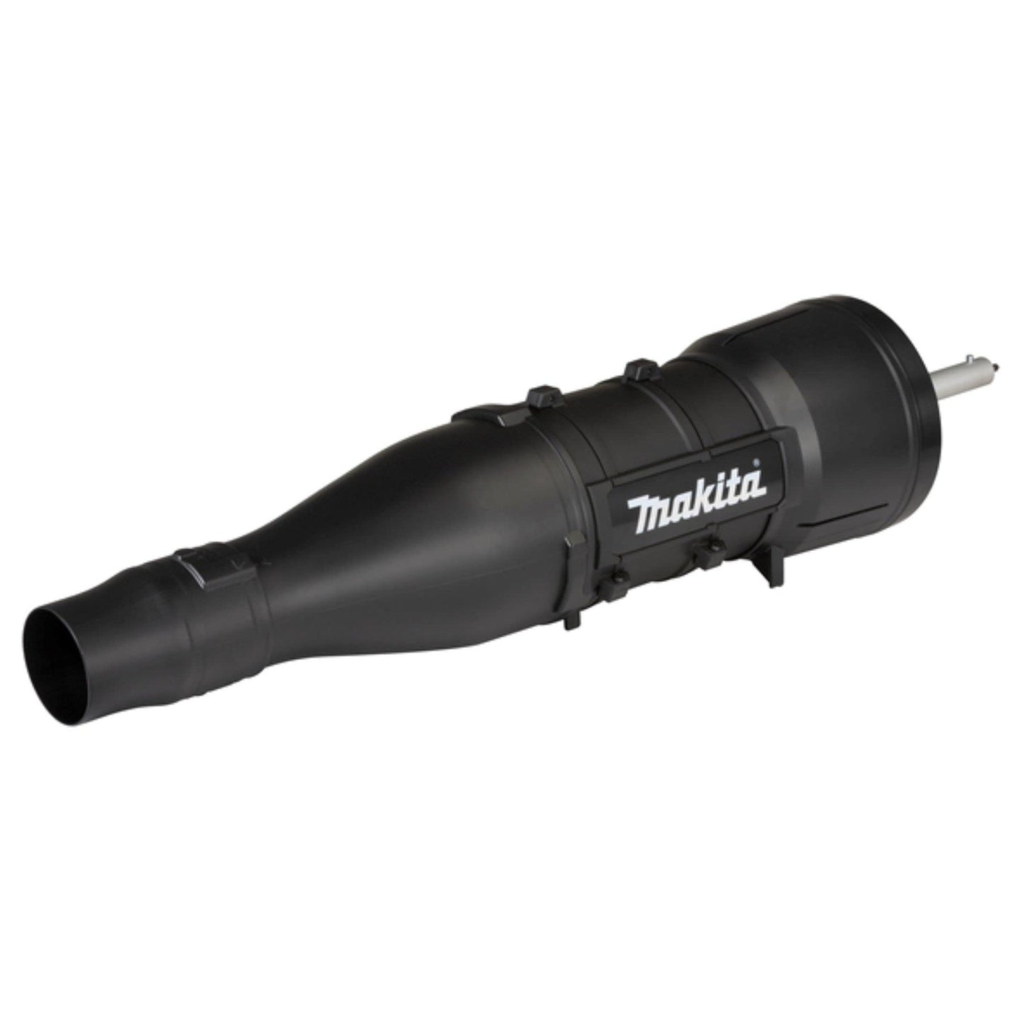 Makita 191P72-3 - UB401MP Accesorio soplador - Ferrotecnia