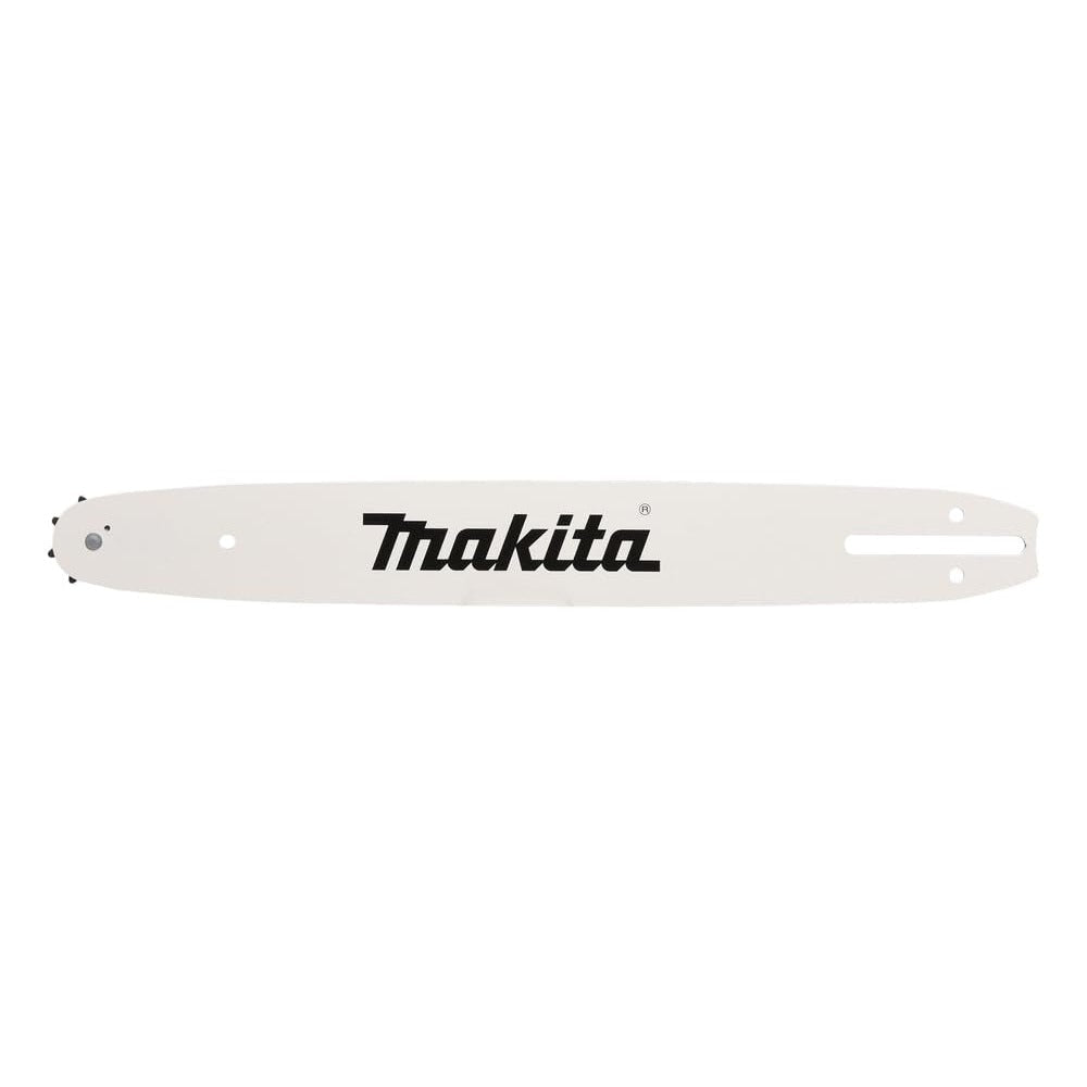 Makita 191T87-4 - Barra Motosierra 80TXL 35cm 1,1mm.325LP - Ferrotecnia