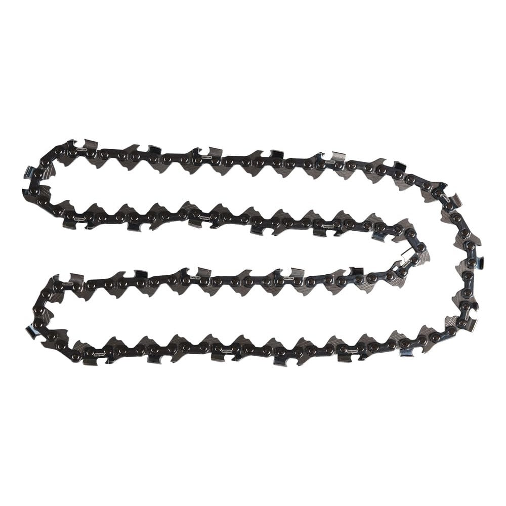 Makita 191T91-3 - Cadena de sierra eléctrica 80TXL 59 eslabones 1,1 mm.325"LP MC