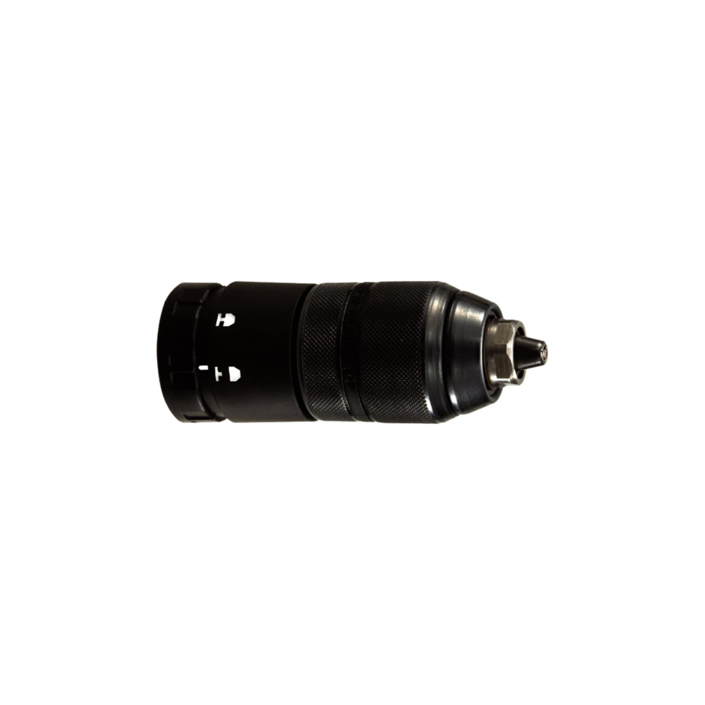 Makita 194079-2 - Portabrocas de liberación rápida de 13 mm, 1" - 20UNF
