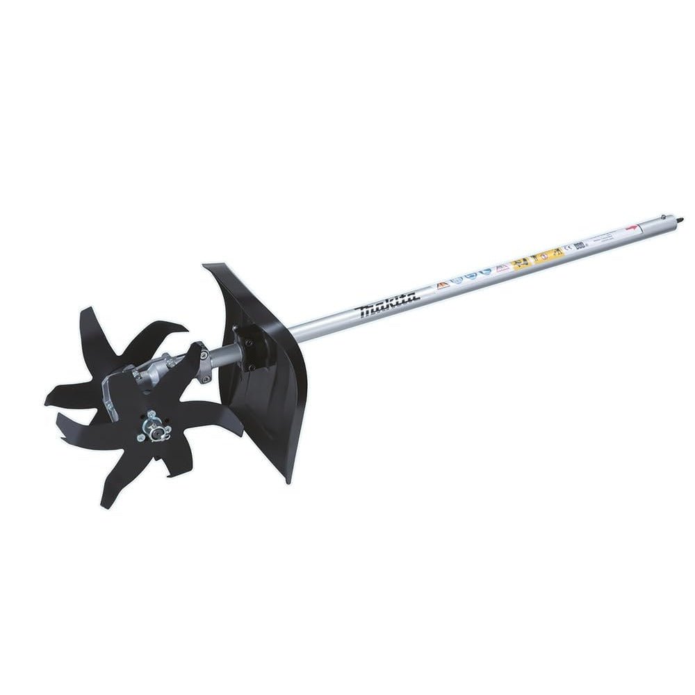 Makita 195709-8 - Accesorio cultivador KR400MP para EX2650LH - Ferrotecnia