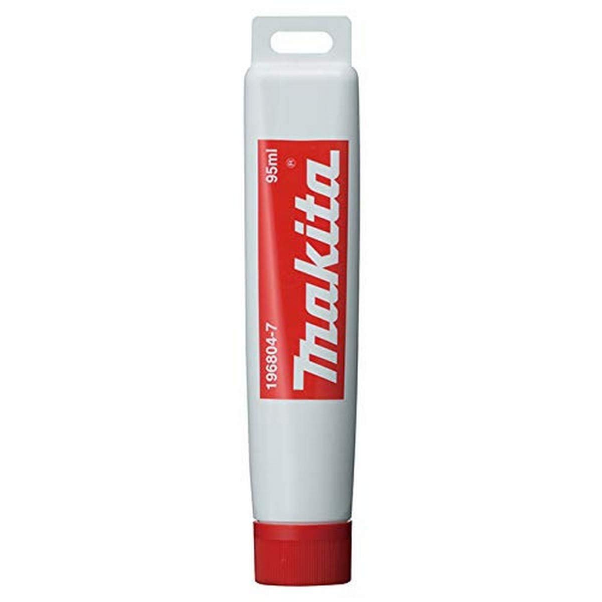 Makita 196804-7 - 198993-4 – Grasa para taladros y cinceles 100 ml
