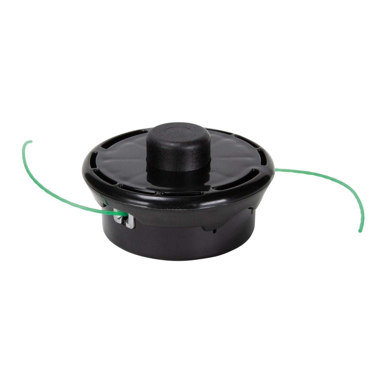 Makita 197297-1 - 2 y Go DA00000001 – Juego de hierba 2.0 mm para dur364l precio para 1 cada 197297 1
