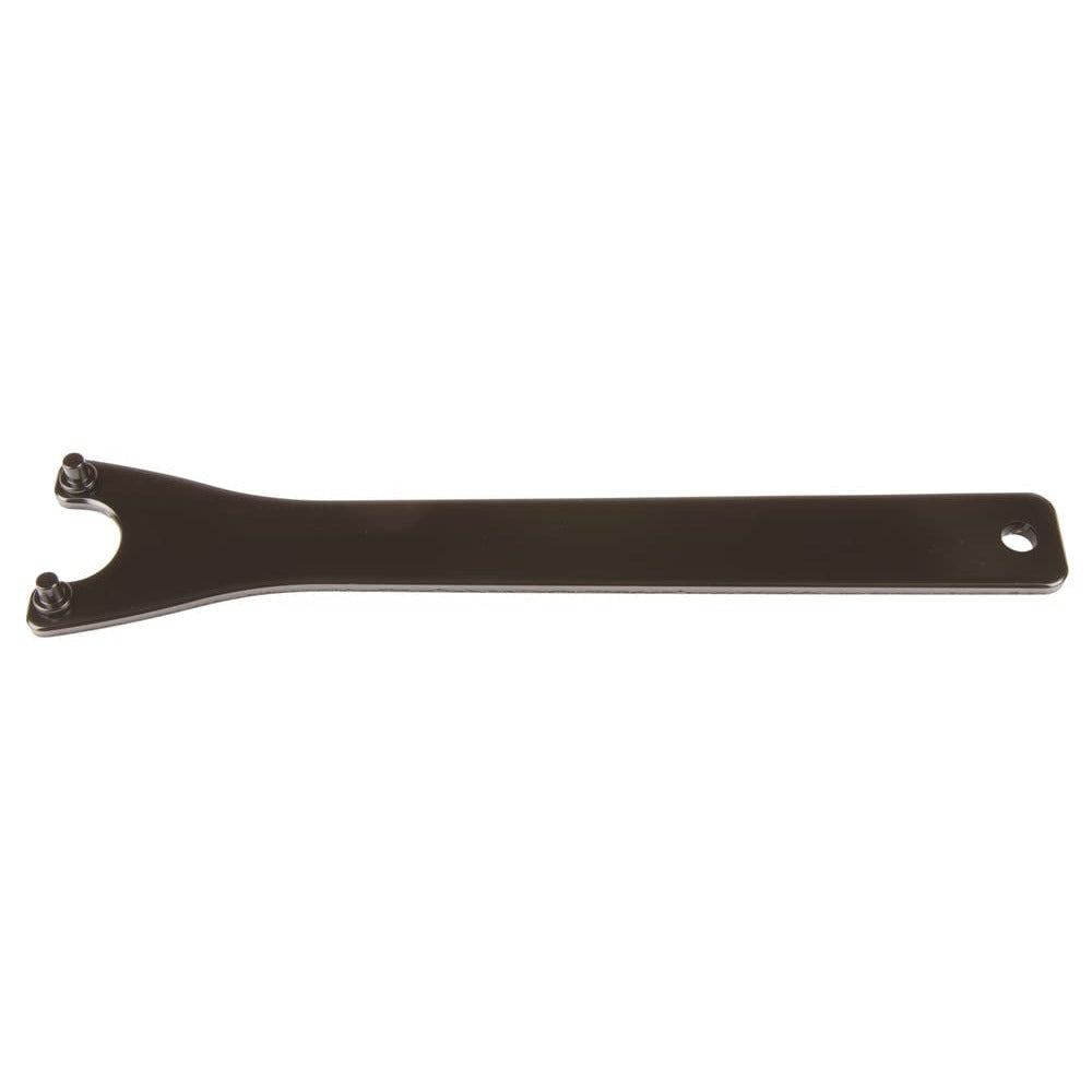 Makita 197610-3 - Llave de pivotes 35