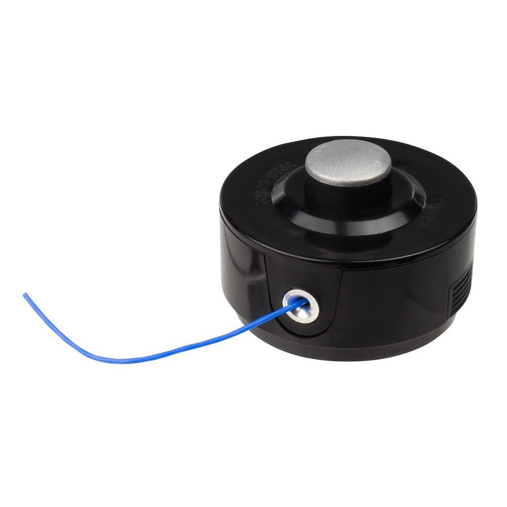 Makita 198854-8 - Cabezal de hilo 1,65 mm para UR100D - Ferrotecnia