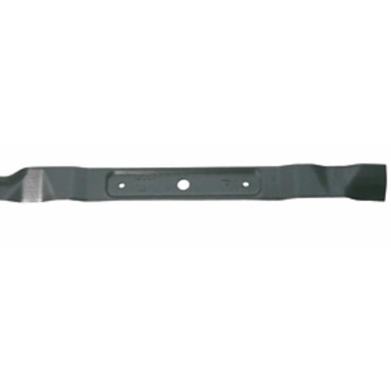 Makita 664109504 - Dolmar Cuchillo de Mantillo - Ferrotecnia