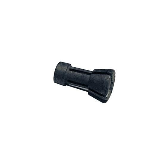 Makita 763620-8 - Casquillo de 6 mm para 3703 - Ferrotecnia