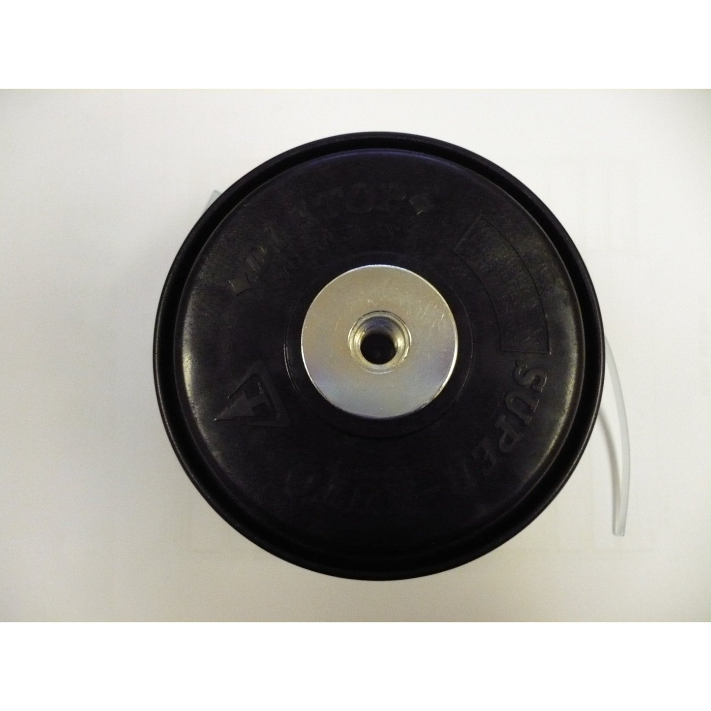 Makita B-01959 - Cabezal de nailon (2 hilos) - Ferrotecnia