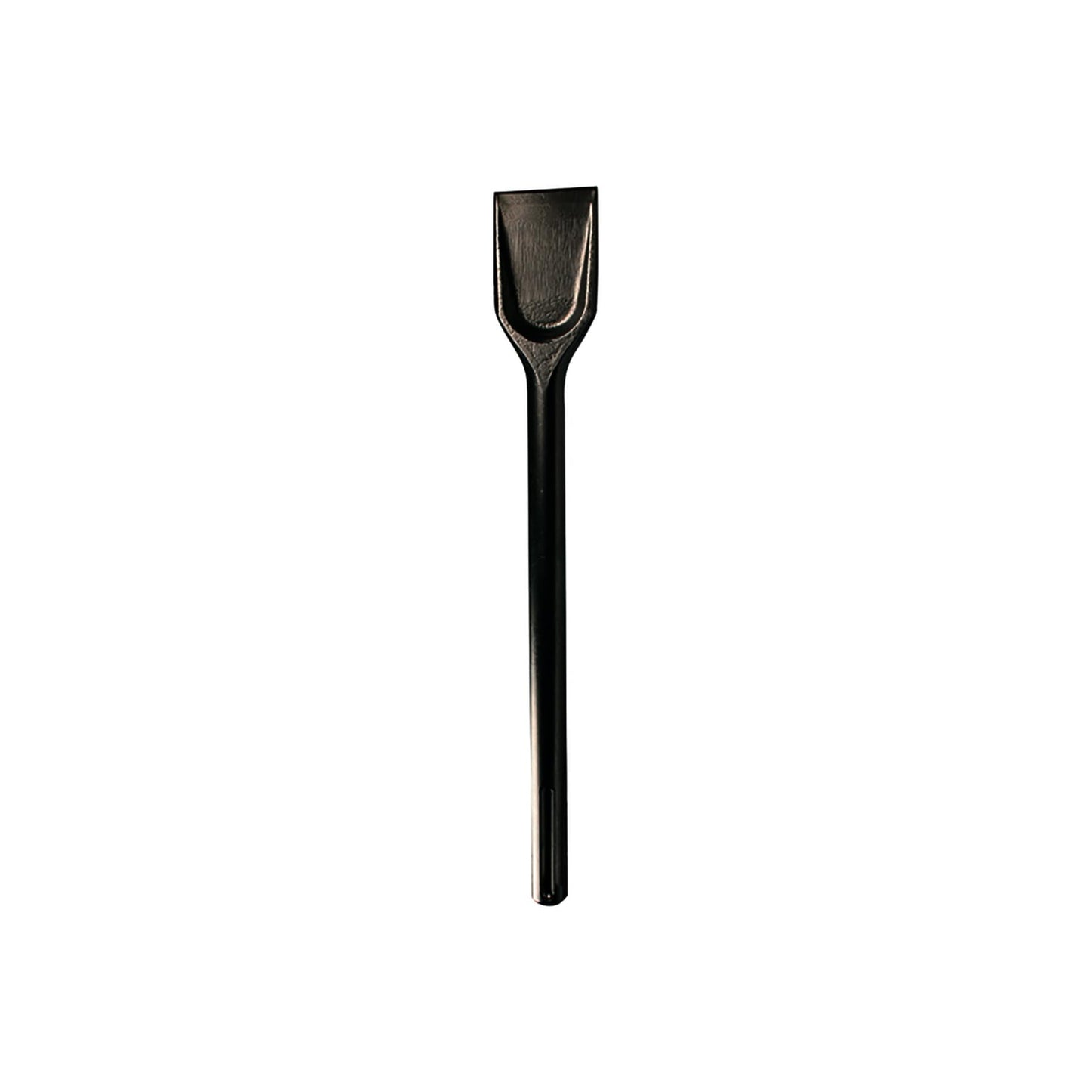 Makita B-13895 - 80 SDS Max TL 300 M de ancho cincel – Multicolor