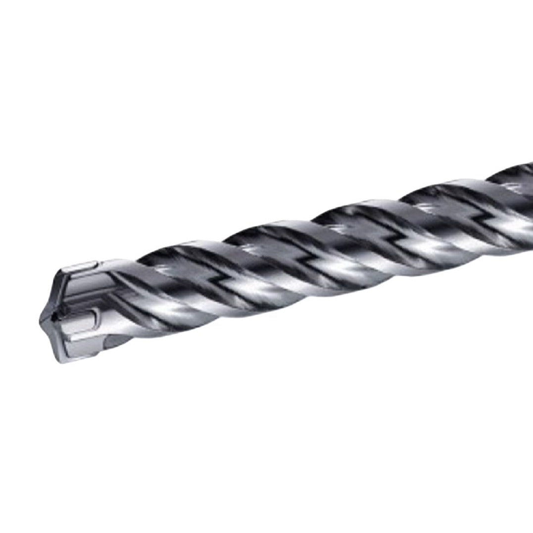 Makita B-20161 - Némesis taladro sds-max, 28 x 670 mm