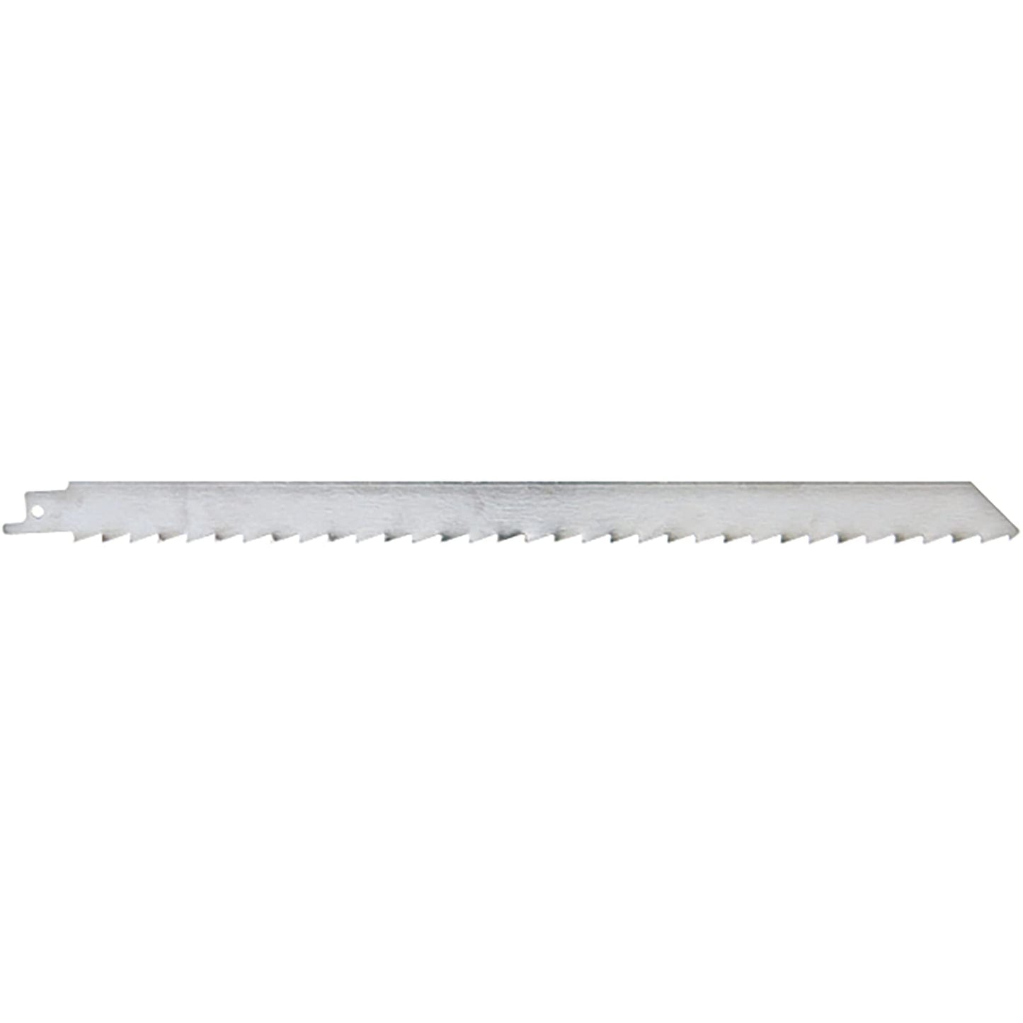 Makita B-23248 - para sierra sable hoja de sierra 305 mm 6TPI