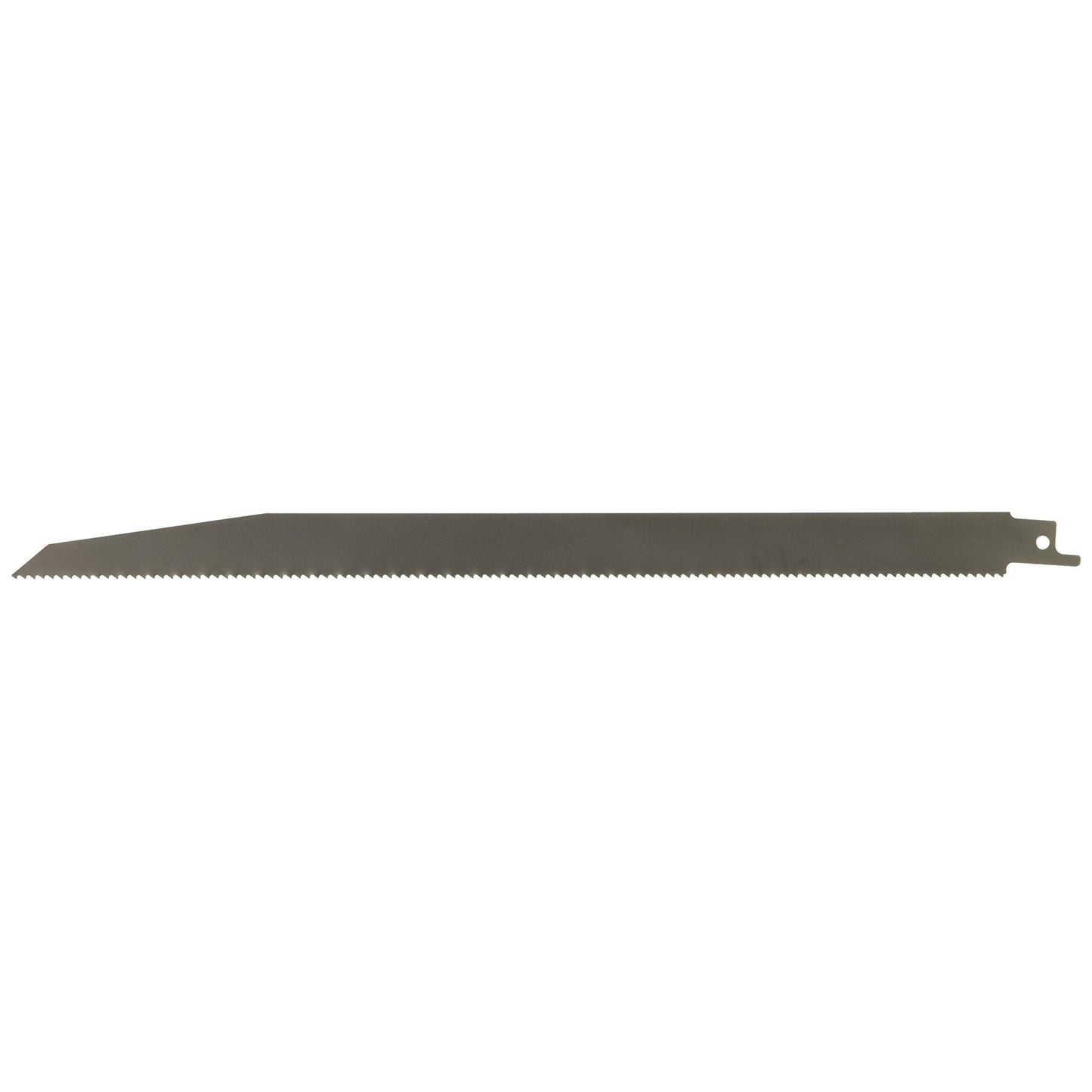 Makita B-23254 - para sierra sable hoja de sierra 305 mm 10tpi - Ferrotecnia