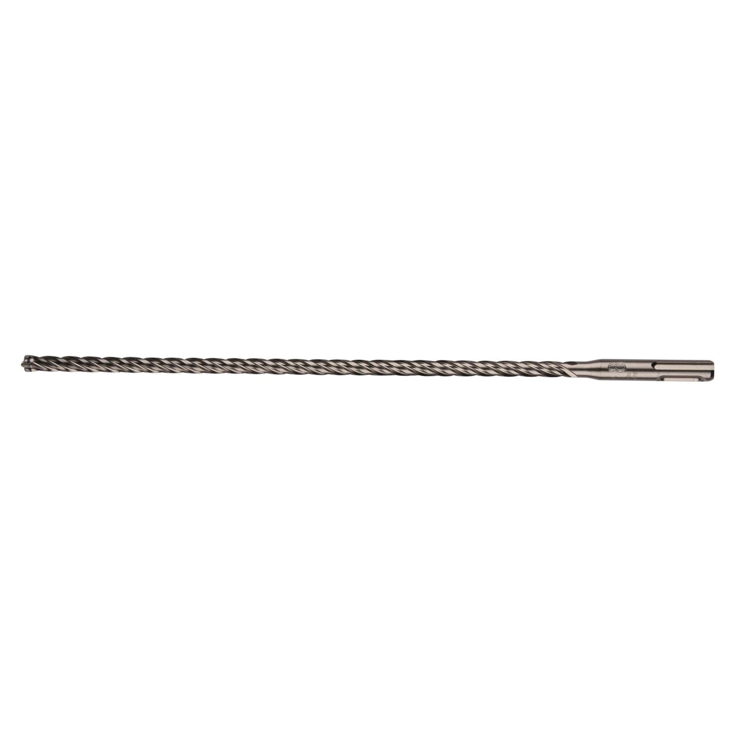 Makita B-58132 - Broca SDS-Plus Nemesis-II 8-310, 0 W, 0 V, 8x315 - Ferrotecnia