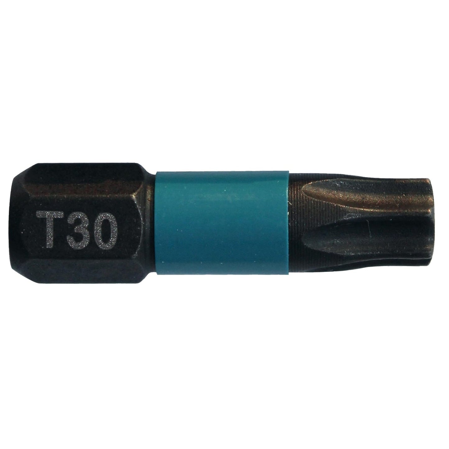 Makita B-63694 - Broca de rosca (Lote de 2 uds) - Ferrotecnia