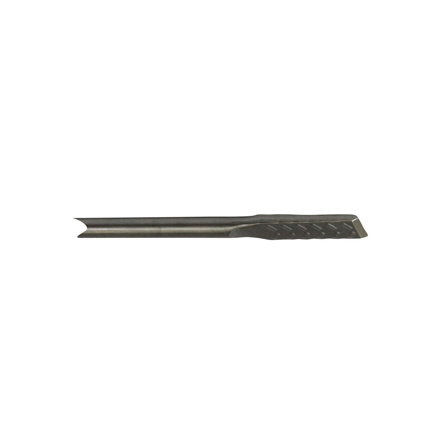 Makita B-64272 - Cincel SDS-Max Premium 25 x 400 mm - Ferrotecnia