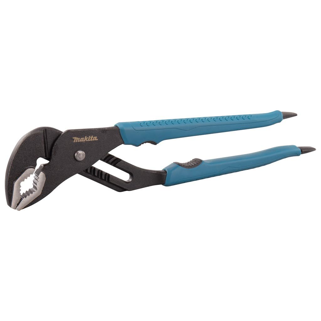 Makita B-65492 - Alicates de bomba de agua 300mm