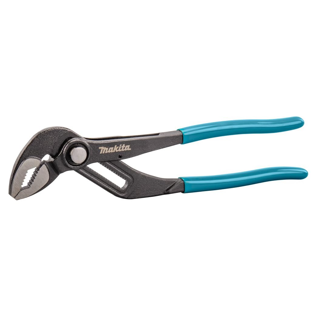 Makita B-65757 - Tenaza para tubos 240 mm