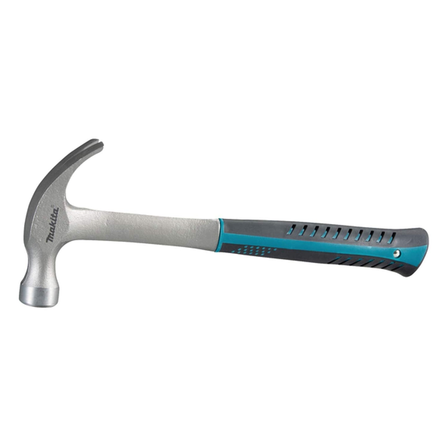 Makita B-65779 - Martillo de carpintero