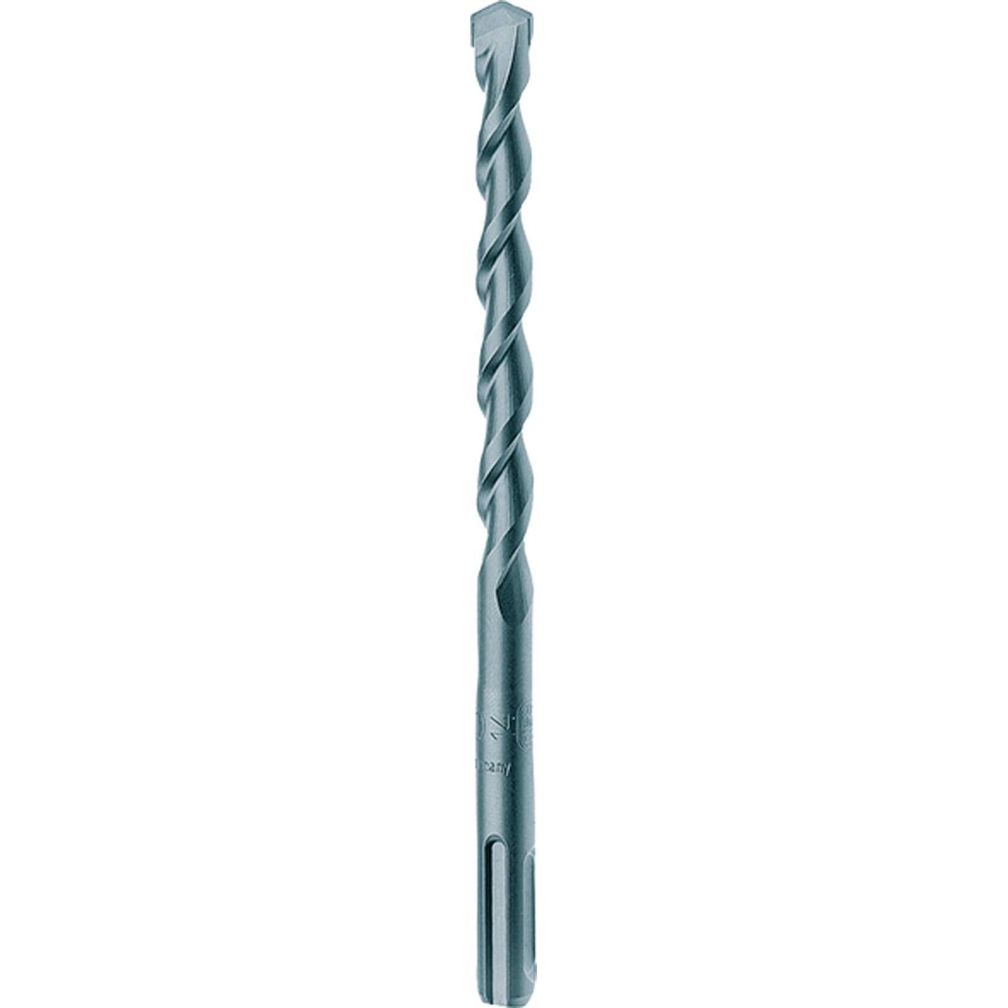 Makita D-00240 - Broca SDS-PLUS StandMak