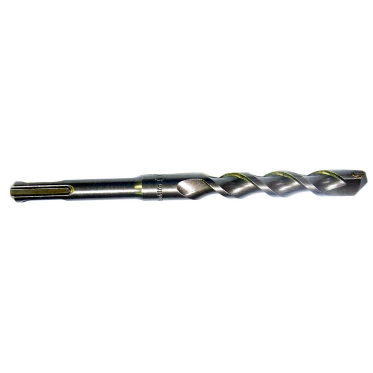 Makita D-00321 - Broca SDS-PLUS StandMak