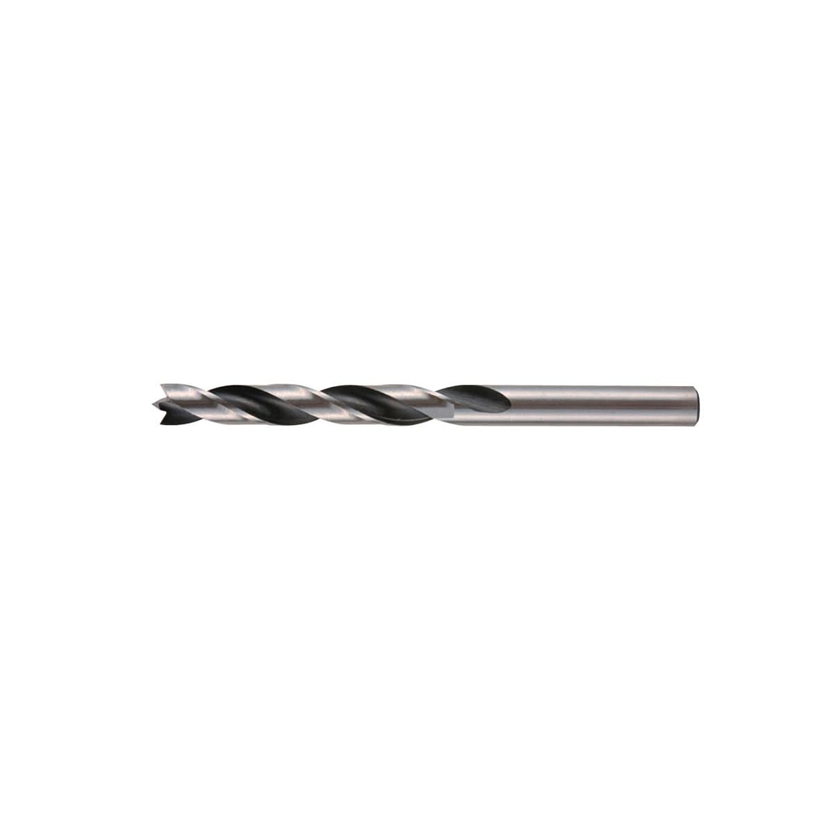 Makita D-07032 - Broca para madera