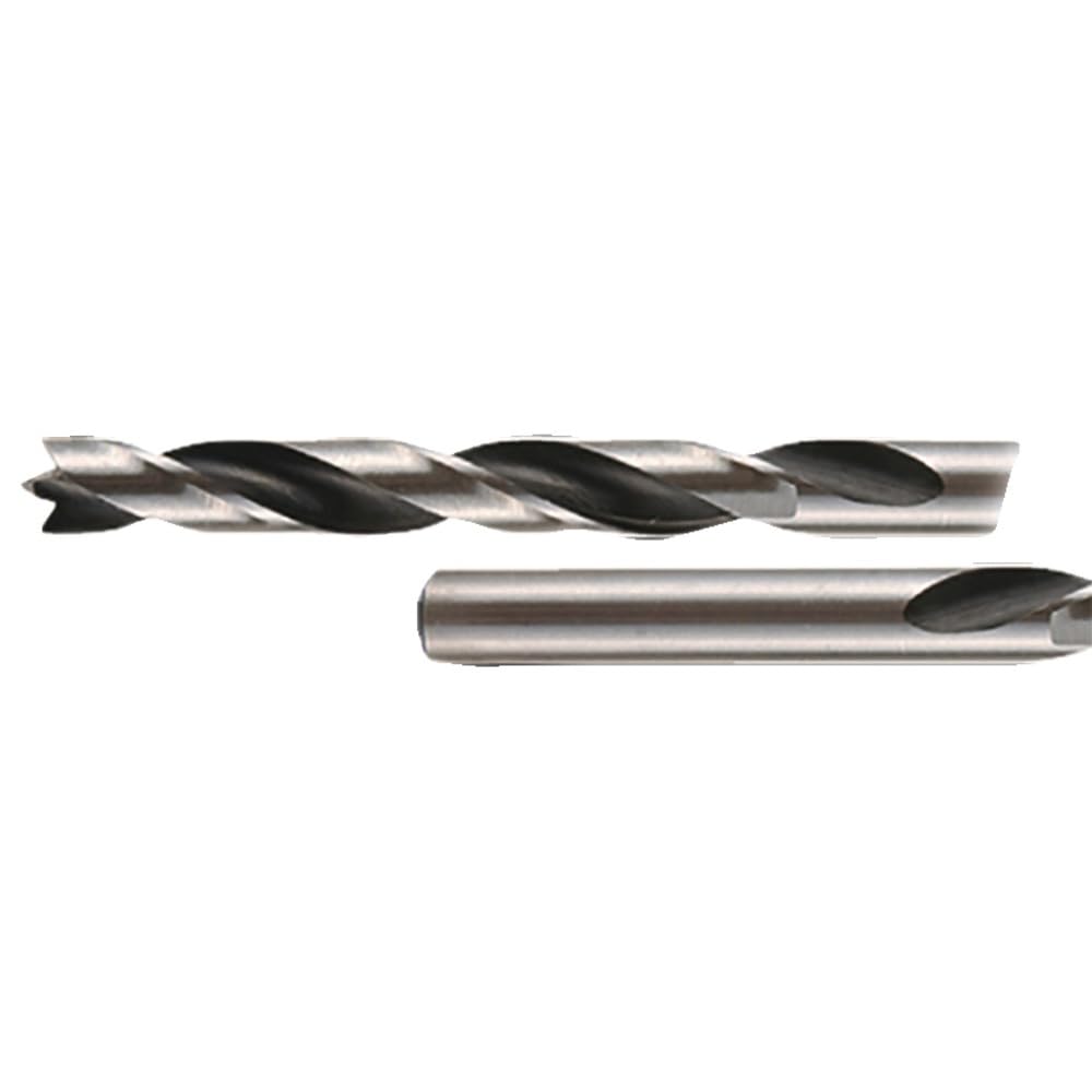 Makita D-07048 - Broca para madera