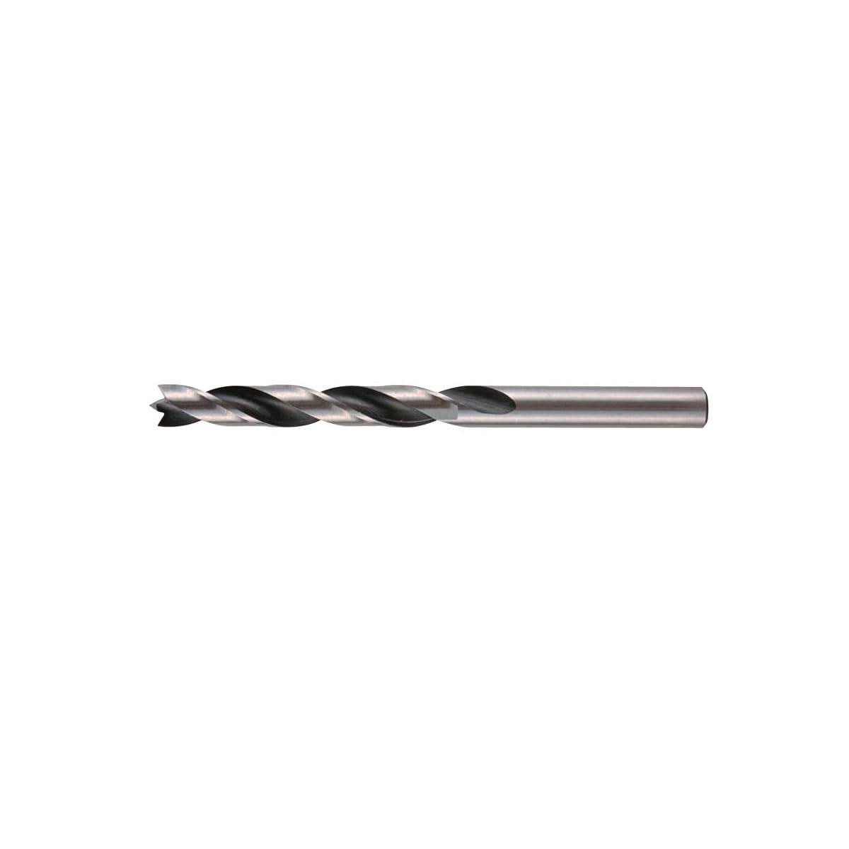 Makita D-07060 - Broca para madera
