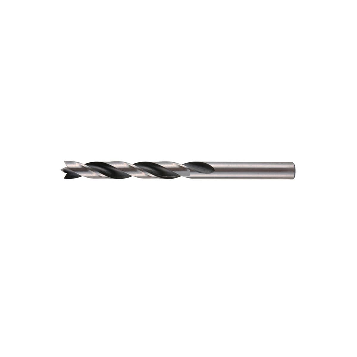 Makita D-07076 - Broca para madera
