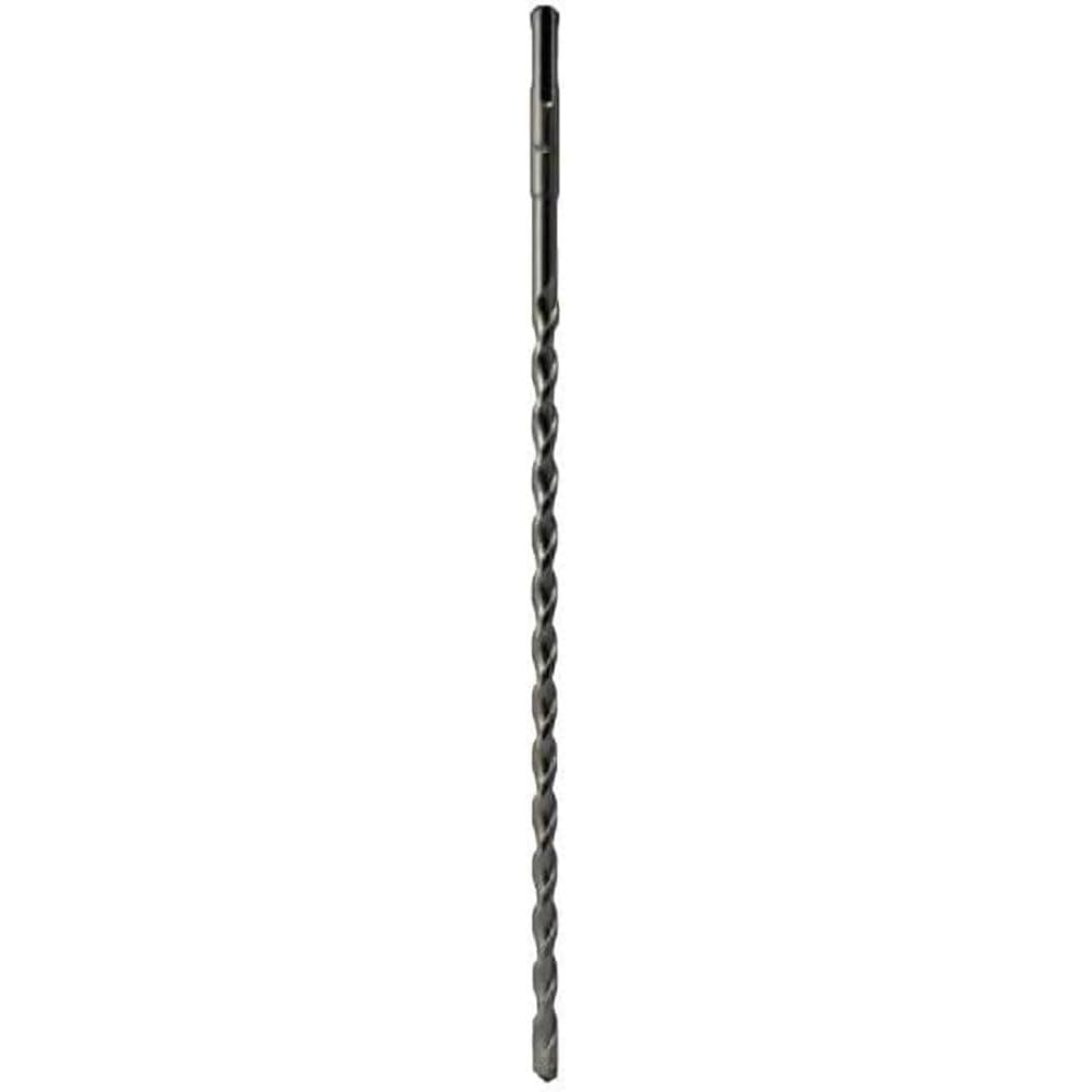 Makita D-16302 - Broca SDS-PLUS StandMak