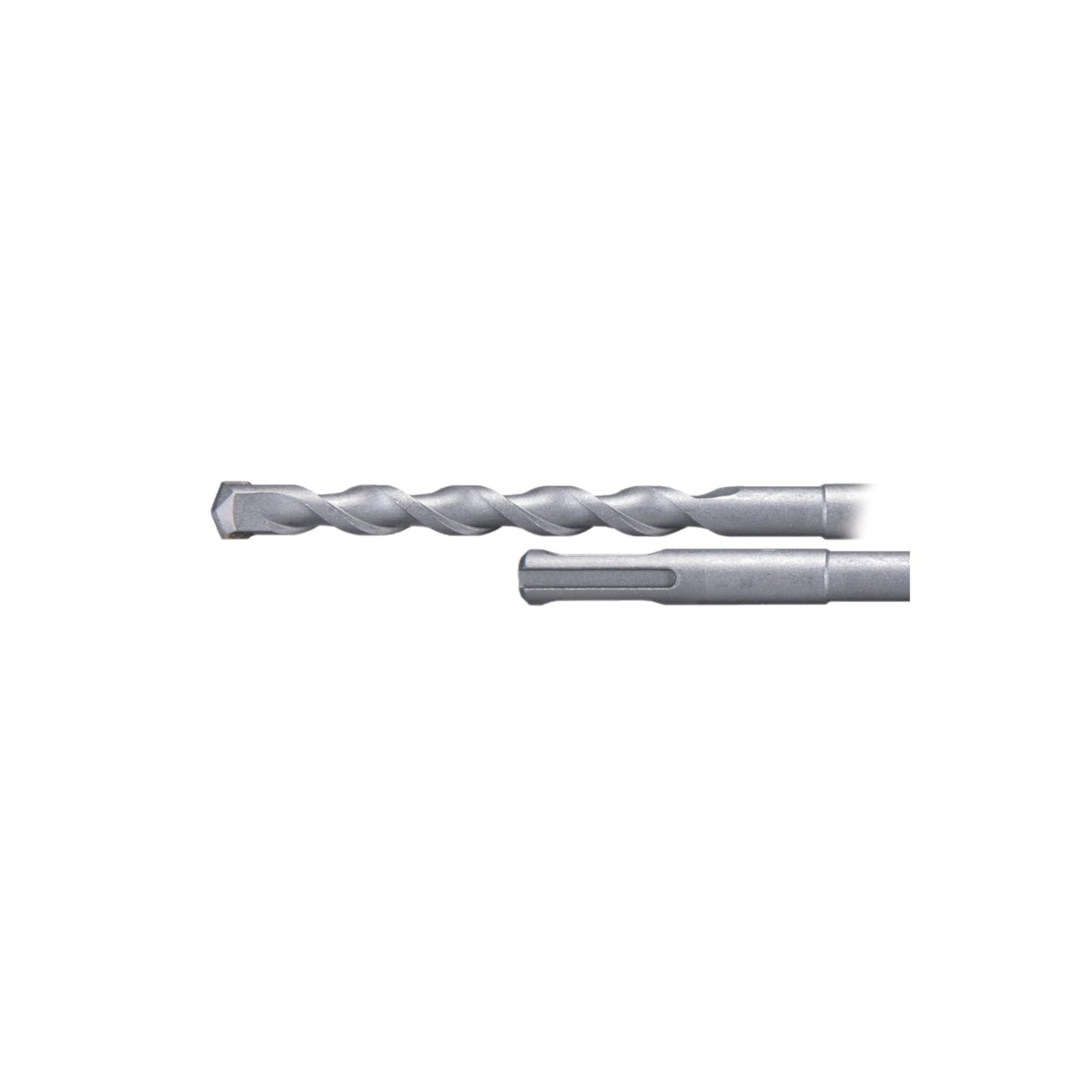 Makita D-17566 - Broca SDS-PLUS SatndMak