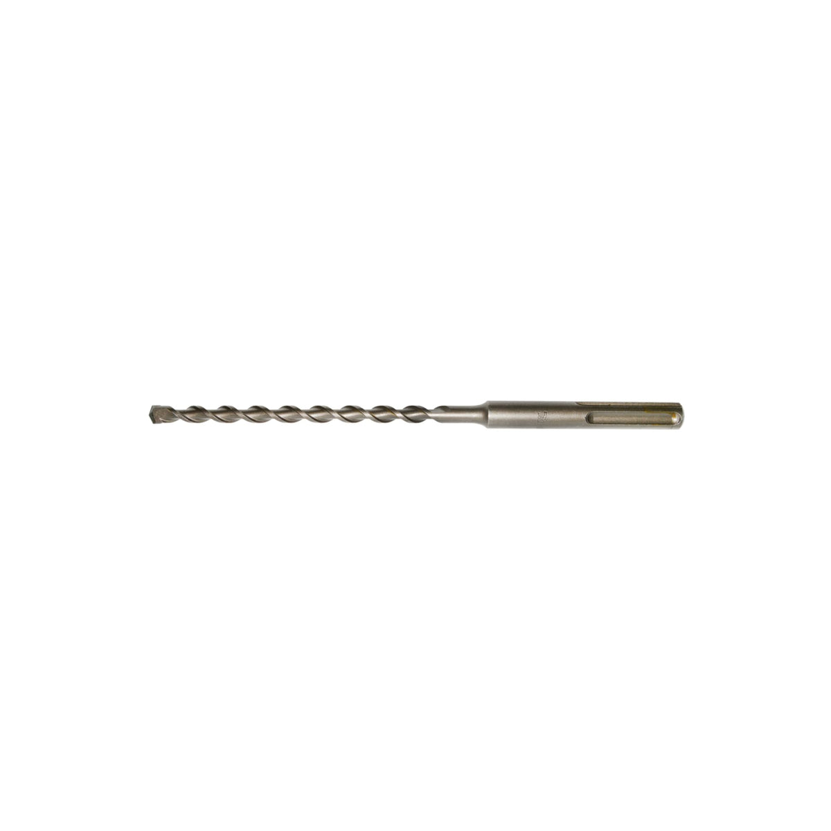 Makita D-34017 - Sds-max taladro, 24 x 340 mm